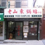 FriedDumpling