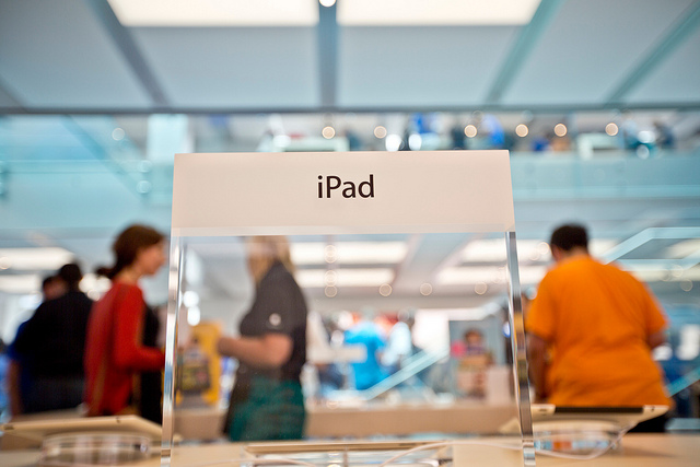 Apple Store Em Nova York Guia De Nova York