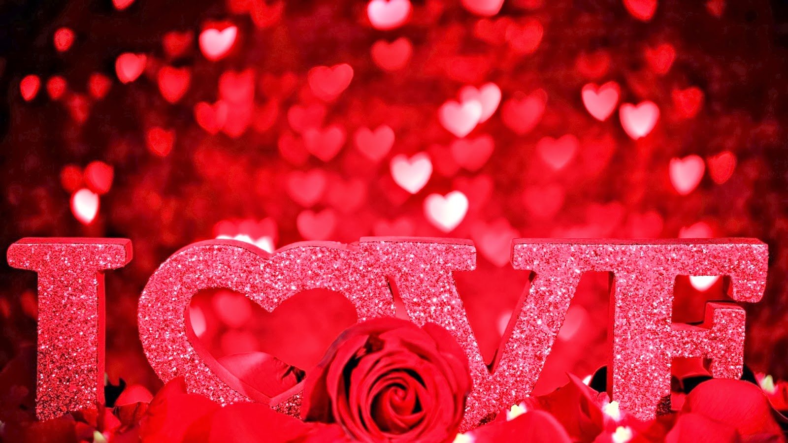 Dia-dos-namorados-em-nova-york-valentines