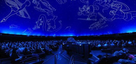 Feb-2-Starry-Night-option-1