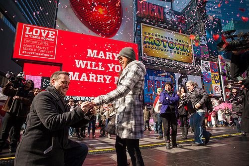 nova-york-valentines-day